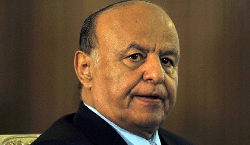 هل توفى الرئيس اليمني الفار عبد ربه منصور هادي؟