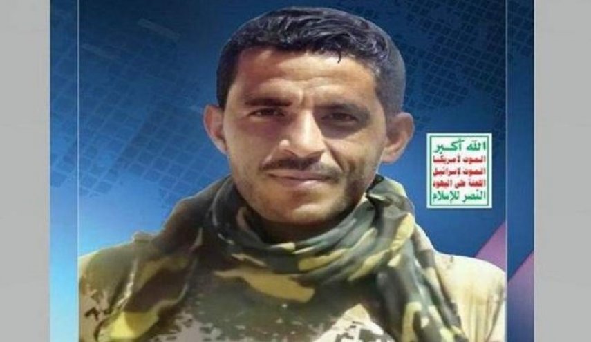 شهادت عکاس شبکه 'المسیره' یمن حین انجام مأموریت