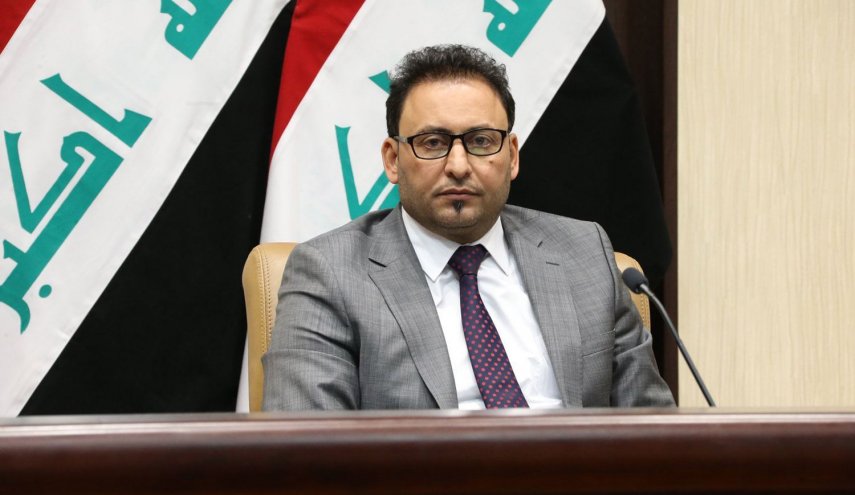 العراق يطالب الدول الممولة للإرهاب بتعويضات