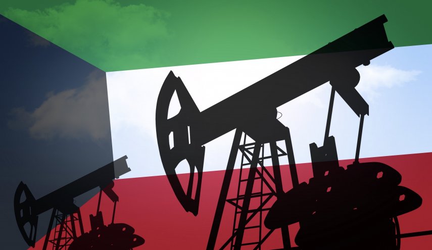 تراجع النفط يكبد الكويت 78 مليون دولار خسائر يوميا