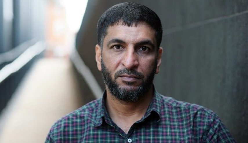 تأجيل محاكمة الناشط البحراني موسى عبد علي في لندن