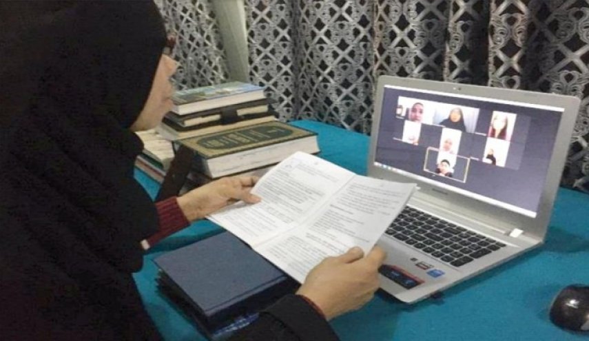 142 امرأة من جنسيات مختلفة بالكويت يدخلن الاسلام