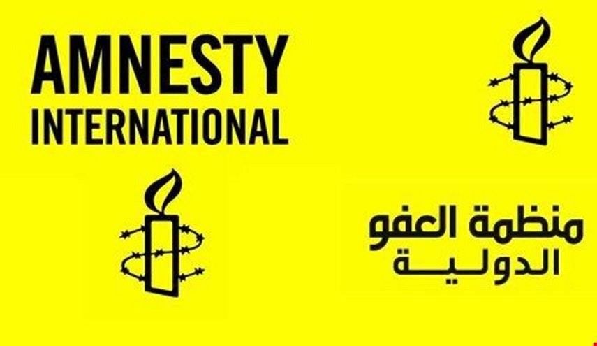 العفو الدولية: الفلسطينيون تحت الاحتلال عالقون في نظام مهيمن