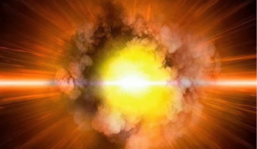 العلماء يبدأون كشف أسرار 'الانفجار العظيم' للكون