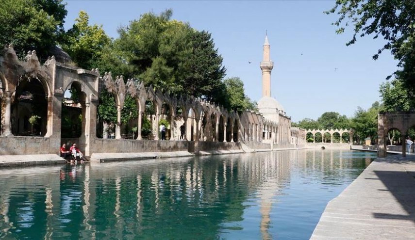 اضافة الى ايران.. فوربس ترشح تونس ضمن أهم الوجهات السياحية بعد كورونا