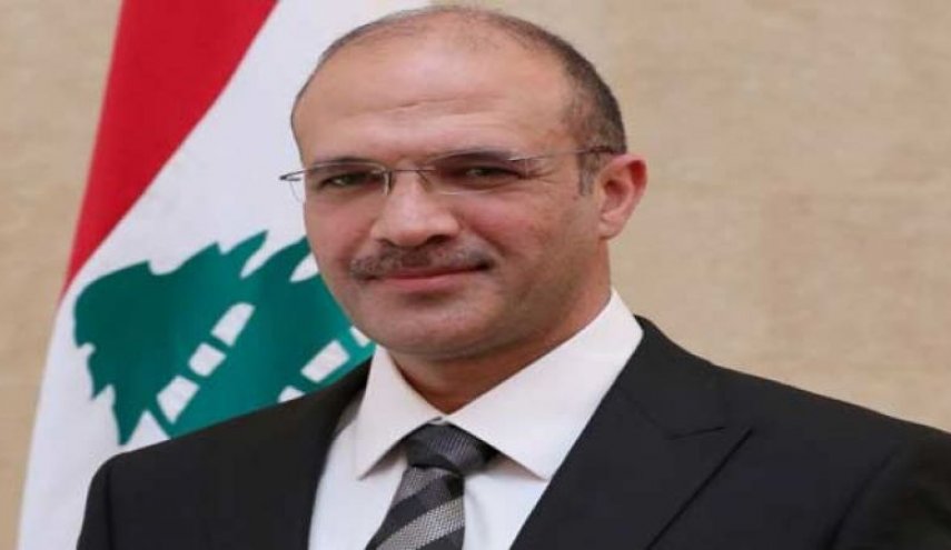 وزير الصحة اللبناني: تمديد حالة التعبئة العامة أسبوعين 
