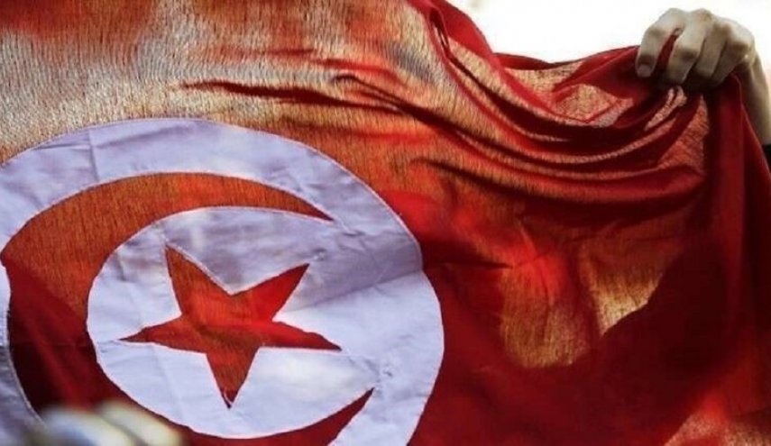 البرلمان التونسي يصوت على لائحة بشان رفض التدخل الاجنبي في ليبيا