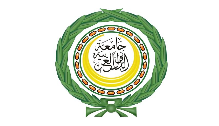 'الوفاق' الليبية تقاطع اجتماع الجامعة العربية بسبب 'تدخلات مصر'
