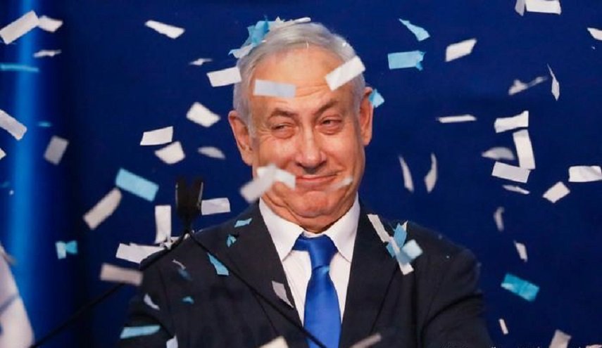 نتنياهو يخطط لحل الكنيست والذهاب لانتخابات رابعة