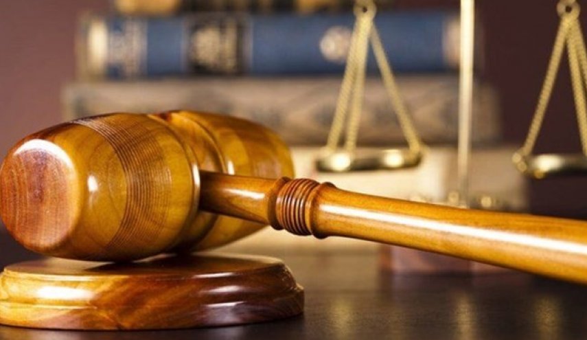 بلومبرگ: دادستان‌های آمریکا شکایت خود از یک شهروند ایرانی را پس گرفتند