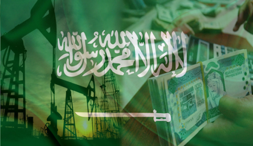 وكالة بلومبرغ: السعودية سترفع الرسوم الجمركية على منتجاتها