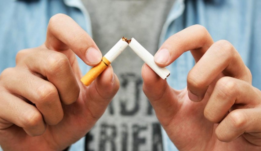 تفاصيل مرعبة لما يفعله التدخين في جسدك