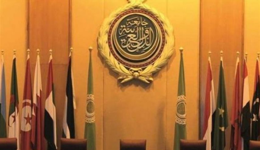 اجتماع عربي لبحث تداعيات فيروس كورونا