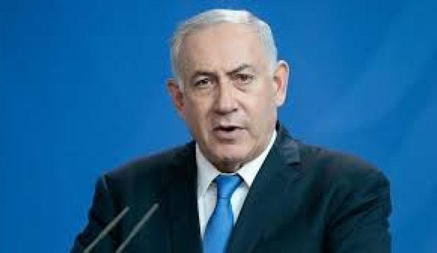 نتنياهو: خطة الضم لن تشمل القبول بدولة فلسطينية