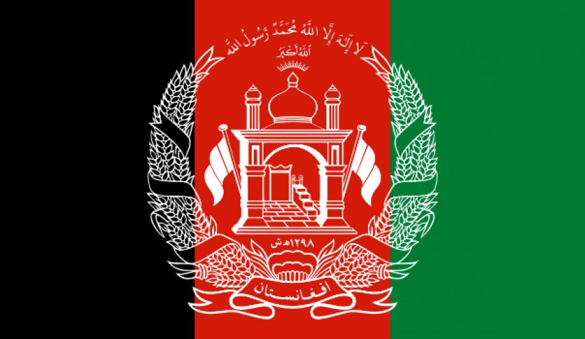 دلیل رفتار غیر دیپلماتیک کابل در خصوص ورود غیرقانونی اتباعش به ایران چیست؟