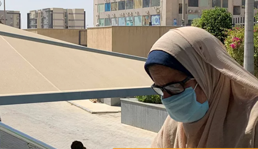 الكهرباء المصرية: زيادة الأسعار حتى لا نعود إلى الظلام!