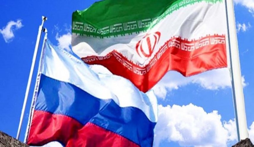 ايران وروسيا تعربان عن قلقهما ازاء الازمة الانسانية في اليمن وسوريا 