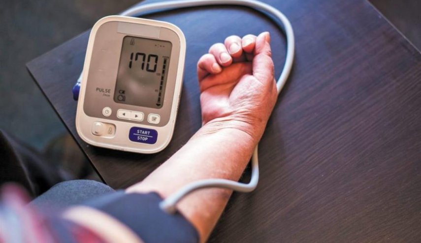 هل تؤثر أدوية ضغط الدم على مرضى كورونا وتزيد من ألمهم؟