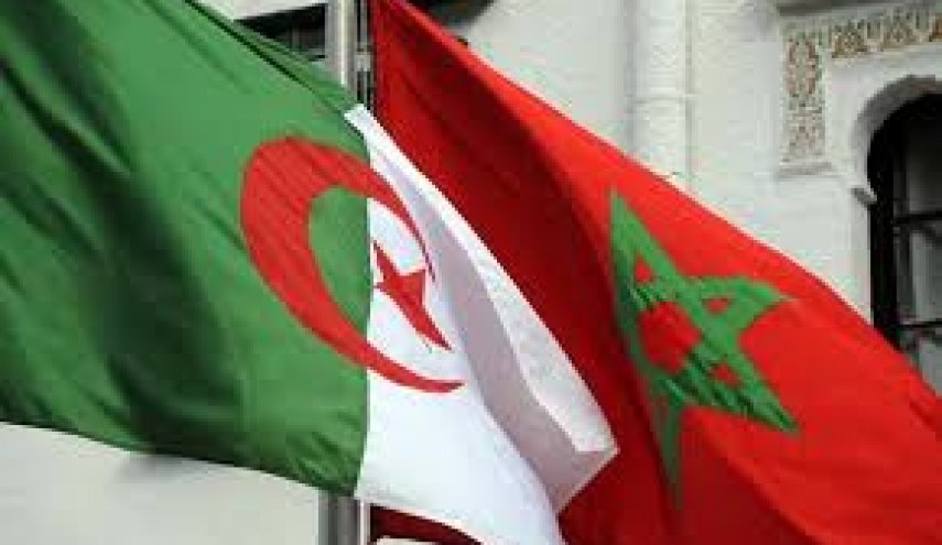 الجزائر ترد على تصريحات وزير خارجية المغرب