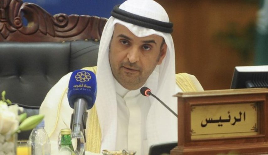 تأکید شورای همکاری خلیج فارس بر حل سیاسی بحران یمن