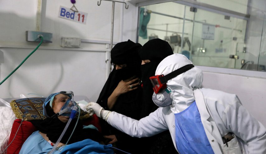 56 وفاة بفيروس كورونا في 4 دول خليجية