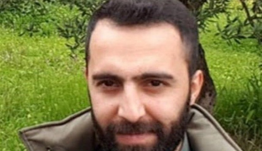 اطلاعات جدید از «محمود موسوی ‌مجد» جاسوس دستگیر شده در سوریه