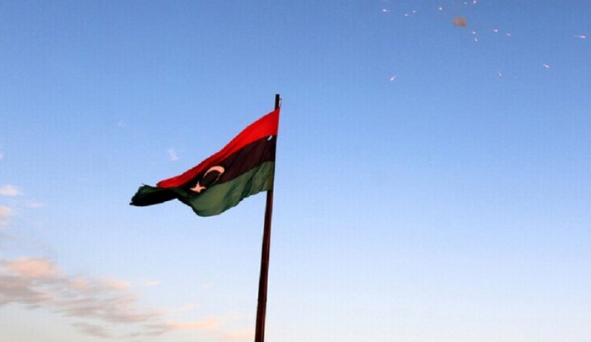 الجزائر تطرح وساطة لحل الأزمة الليبية وطرابلس ترحب