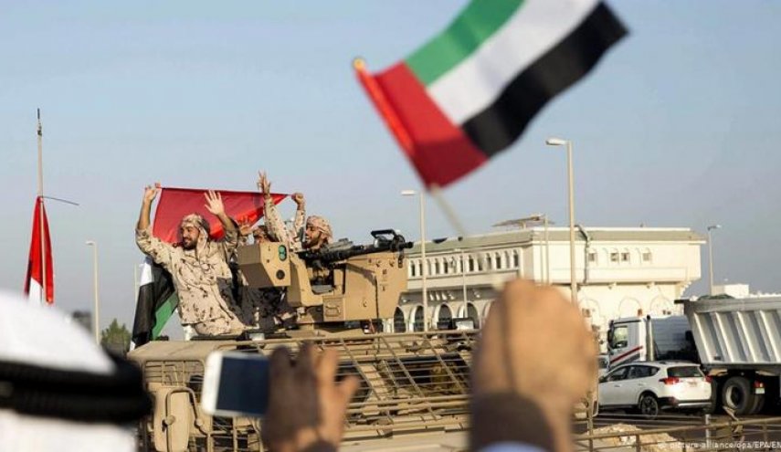 ضغوط سعودية إماراتية لدفع مصر للتدخل عسكريا في ليبيا