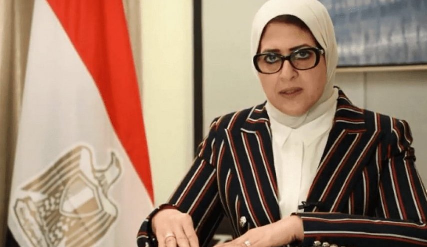  الصحة المصرية تكشف سبب ارتفاع أعداد وفيات كورونا