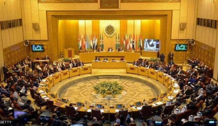 اتحادیه عرب حمله ترکیه به شمال عراق را محکوم کرد
