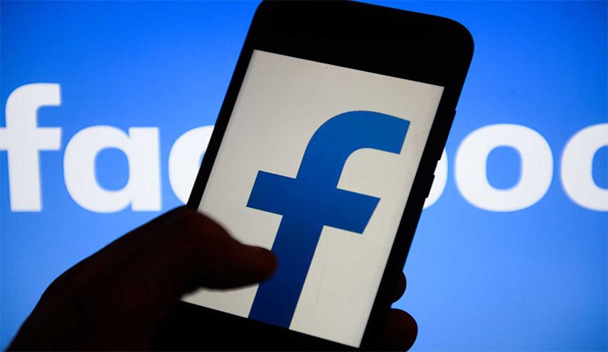 فيسبوك يثير ضجة في استراليا لتملقه لرئيس وزرائها