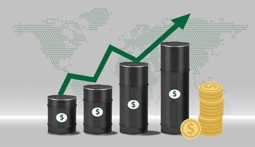 ارتفاع أسعار النفط بدعم تفاؤل يحيط باتفاق أوبك+