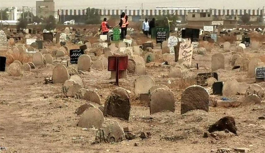 بعد 22 عاما على وقوعها.. كشف تفاصيل مجزرة العليفون في السودان 