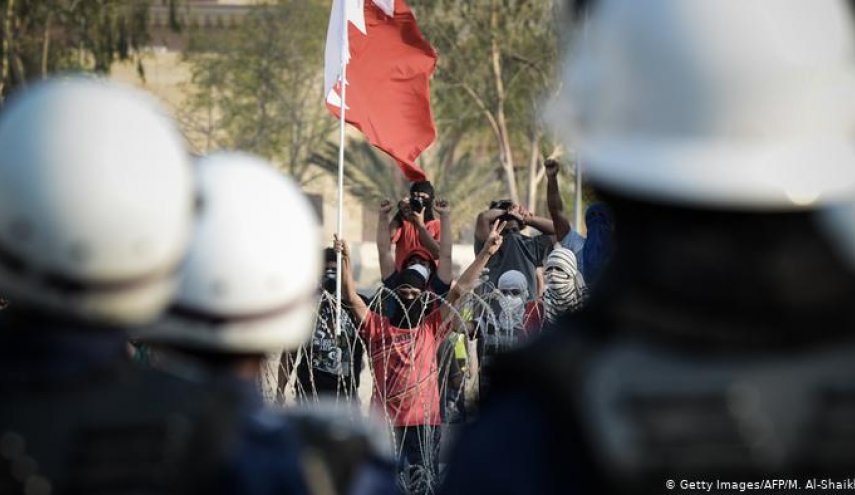 عفو بین الملل: بحرین با نادیده گرفتن گزارشهای شکنجه، حکم اعدام دو جوان را صادر کرد
