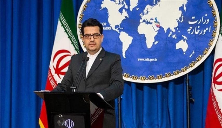 اميركا والسعودية تستخدمان المنظمات الدولية كأدوات