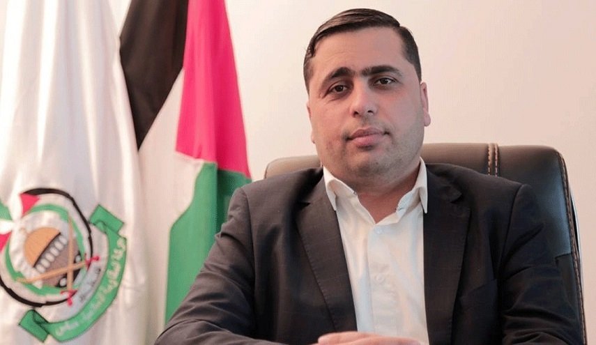 حماس ترحب بالبيان الأممي الرافض لخطة الضم الصهيونية