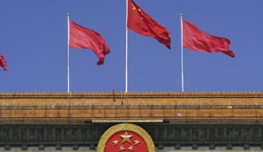 پکن به «معاهده تجارت تسلیحات» می‌پیوندند