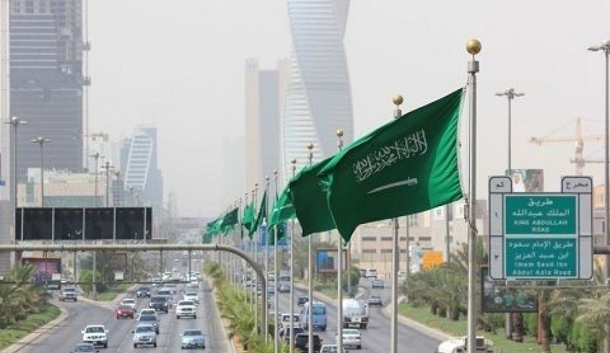 استمرار تعليق الرحلات الدولية في السعودية رغم رفع حظر التجول