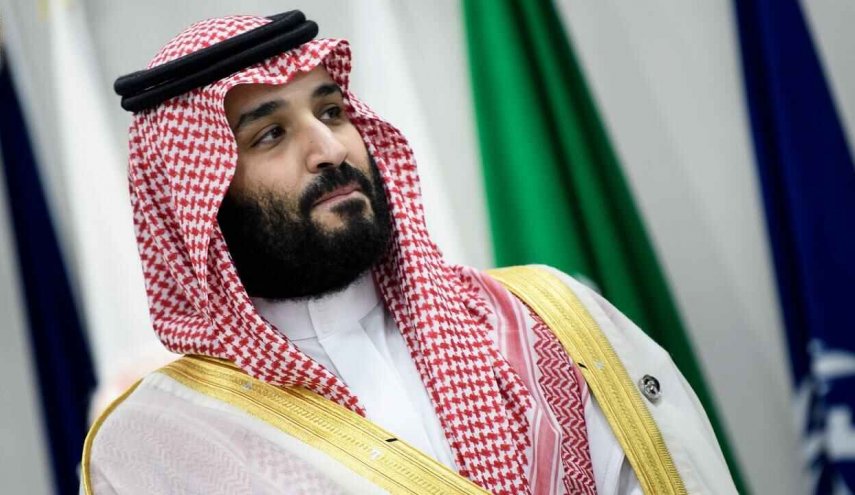 السعودية تضع شرطين للإفراج المؤقت عن المعتقلين السياسيين