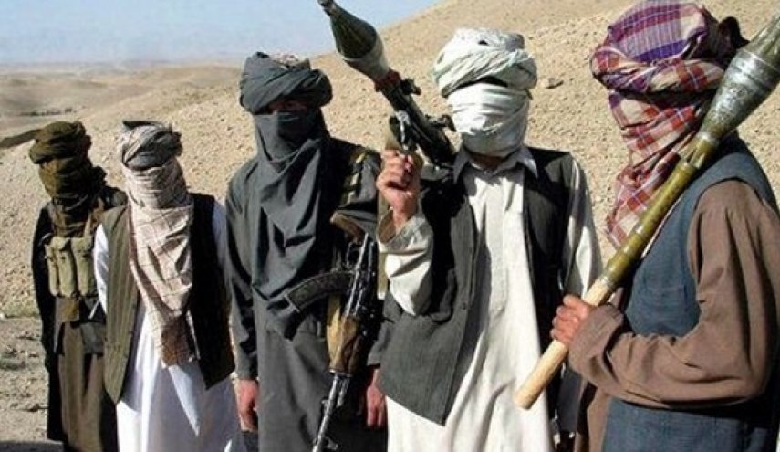 طالبان تنفي صلتها بمقتل 5 مشرعين في كابول

