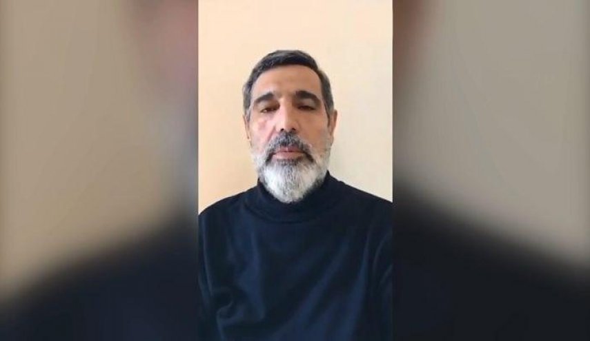 ابعاد جدید از مرگ غلامرضا منصوری در رومانی