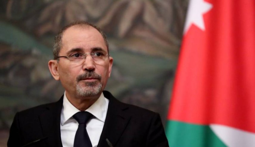 وزير الخارجية الأردني في زيارة رسمية إلى العراق