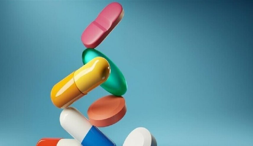 شركة مصرية للأدوية تتلقى طلبات لتصدير عقار لعلاج كورونا 