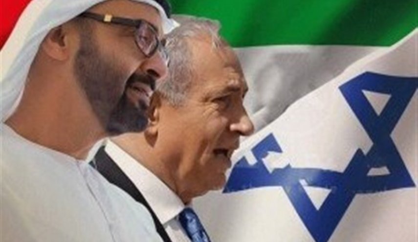  پروژه‌های پزشکی مشترک امارات و اسرائیل راه‌اندازی شدند
