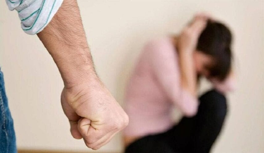 شاهد: تعرض تونسية للتعنيف بوحشية في الأردن.. والسلطات تتدخل