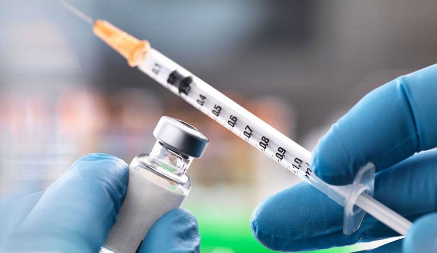 اعلام موفقیت چین در دستیابی به واکسن کرونا/ پکن آزمایش کلینیکی مهمترین واکسن کرونا را آغاز کرد