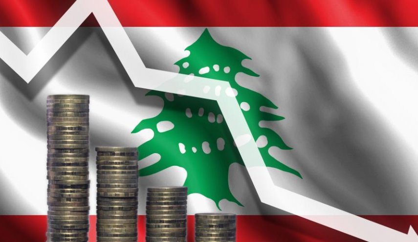 الإقتصاد اللبناني.. شدة في الأزمة وبطء في المعالجة