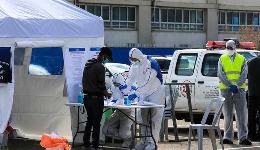 الخبراء يحذرون نتانياهو من فقدان السيطرة على 