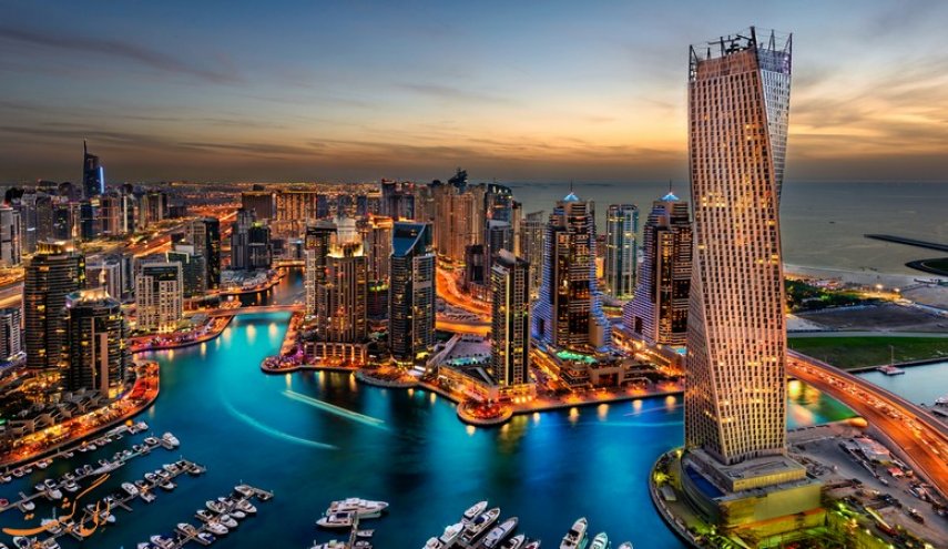 بريطانيون يبيعون أملاكهم بالإمارات ويهربون بسبب انهيار الإقتصاد