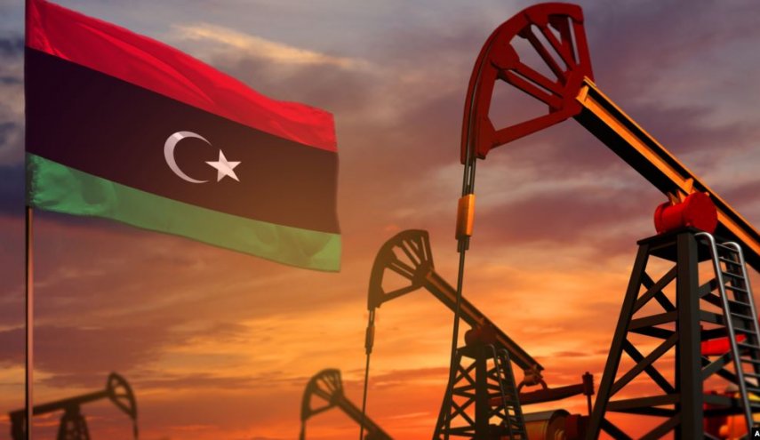 مجلس للقبائل الليبية: مصرف روسي الخيار الأفضل لعائدات النفط